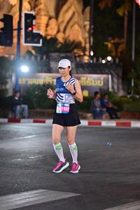 BIB: 
                            <button type="button" onclick="openModal(24063523)" class="btn btn-primary btn-sm float-right btn-popup" data-toggle="modal" data-target=".modal-high-quality">
                        <i class="fas fa-shopping-cart"></i> Add to Cart
                    </button>
                                            <button type="button" onclick="isThisMe(24063523, true)" class="btn btn-success btn-sm float-right btn-popup btn-isme hidden" data-toggle="tooltip" data-placement="bottom" title="นี่คือรูปของคุณใช่ไหม คลิกที่นี่เพื่อเอาเข้าอัลบั้ม">
                        <i class="fas fa-plus"></i> Add to album
                    </button>
                    <button type="button" onclick="isThisMe(24063523, false)" class="btn btn-warning btn-sm float-right btn-popup btn-isnotme hidden">
                        <i class="fas fa-ban"></i> Remove from album
                    </button>